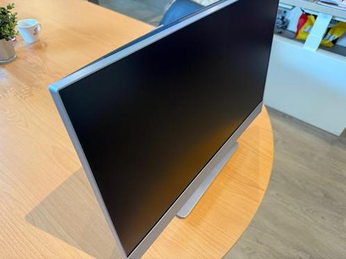 HP Eliteone 800 G3 - 24inch Computer (Ingebouwd in scherm), Computers en Software, Desktop Pc's, Gebruikt, 3 tot 4 Ghz, SSD, 8 GB