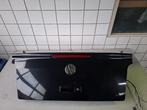 Achterklep van een Volkswagen Golf (LC9Z)