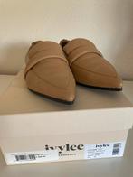 Ivylee maat 38, Kleding | Dames, Schoenen, Ophalen of Verzenden, Nieuw, Beige, Instappers