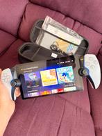 Playstation Portal, Spelcomputers en Games, Spelcomputers | Sony PlayStation Consoles | Accessoires, Ophalen of Verzenden, Nieuw