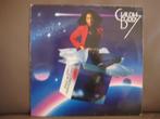 Claudja Barry – Made In Hongkong, Ophalen of Verzenden, Zo goed als nieuw, 12 inch, Disco