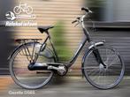 Gazelle damesfiets 565, Ophalen, 28 inch, 56 cm of meer, Zo goed als nieuw