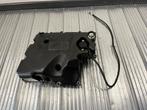 yamaha FZ1 carterdeksel, Motoren, Ophalen of Verzenden, Gebruikt