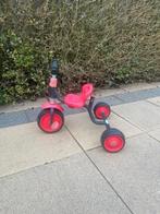 driewieler tekoop, Ophalen, Gebruikt, Trapvoertuig