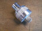 Belzer 3/4" Opsteekratel, Ophalen of Verzenden, Gebruikt