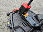 Jonsered FR2216MA 4x4 zitmaaier frontmaaier Husqvarna, Ophalen, Zo goed als nieuw, 90 tot 120 cm