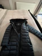 Wellensteyn Santorini maat M ZGAN, Kleding | Dames, Maat 38/40 (M), Wellensteyn, Blauw, Wellensteyn