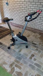 hometrainer Rambler Fitness RF003, Sport en Fitness, Fitnessapparatuur, Ophalen, Gebruikt, Metaal, Benen