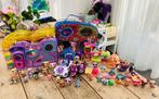 Verzameling littlest pet shops, Kinderen en Baby's, Speelgoed | Overig, Ophalen of Verzenden, Jongen of Meisje