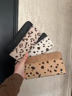 Portemonnee | €10,- voor 3stuks!, Sieraden, Tassen en Uiterlijk, Ophalen, Nieuw