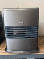 Zibro petroleumkachel 3 kw, Ophalen of Verzenden, Zo goed als nieuw, Overige brandstoffen, Petroleumkachel