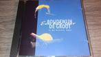 Boudewijn De Groot - Een Hele Tour [Gent], Ophalen of Verzenden, Zo goed als nieuw, Levenslied of Smartlap