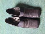 Dames schoen blokhak maat 39, Kleding | Dames, Schoenen, Ophalen of Verzenden, Zo goed als nieuw, Sneakers of Gympen