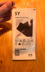 IKEA SY Zoomlint - Nieuw in verpakking 6 stuks, Hobby en Vrije tijd, Naaien en Fournituren, Ophalen, Nieuw, Lint, Band of Elastiek