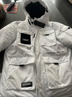 Heren winterjas maat XXL nieuw, Kleding | Heren, Jassen | Winter, Ophalen, Zo goed als nieuw, Overige maten