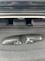Spiegelkap bmw 3 en 4 serie, Ophalen of Verzenden, Nieuw, BMW