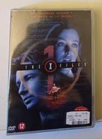 X Files - Seizoen 1, Ophalen of Verzenden, Zo goed als nieuw