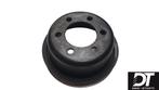Waterpomppoelie BMW E36 E34 E39 M50 11231722553, Gebruikt, Ophalen of Verzenden, BMW, BMW