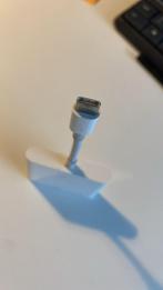 Originele Apple USB C naar digital AV Multiport HDMI, Computers en Software, Pc- en Netwerkkabels, Verzenden, Zo goed als nieuw
