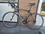 Specialized Tarmac 2016, Sport en Fitness, Wielrennen, Ophalen, Gebruikt, Overige typen