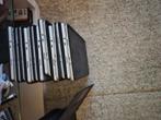 partij microsoft go 2  (37 stuks), Gebruikt, Apple iPad, 64 GB, Ophalen