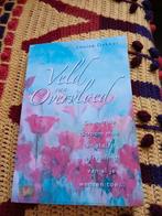 Veld van Overvloed - Louise Dekker, Gelezen, Spiritualiteit algemeen, Louise Dekker, Overige typen