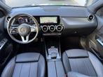 Mercedes-Benz GLA 250 e Progressive Distronic|Leer|Widescree, 12 maanden, Euro 6, 160 pk, Zwart