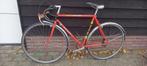 race fiets, Gebruikt, Heren, Meer dan 20 versnellingen, 53 tot 57 cm