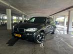 BMW X5 F15 2016 | NAP | Virtual Cockpit | Grijs kenteken, 2993 cc, 258 pk, Origineel Nederlands, Diesel