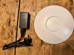 Ubiquiti Unify UAP-LR met PoE, Computers en Software, Accesspoints, Ophalen, Gebruikt