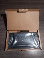 NIEUW - Lenovo ThinkPad TrackPoint Keyboard II - Portugees, Computers en Software, Toetsenborden, Ophalen of Verzenden, Nieuw
