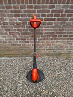 Flymo grastrimmer, Ophalen of Verzenden, Zo goed als nieuw, 10 tot 30 cm, Elektrisch