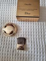 Dior (make up), Ophalen of Verzenden, Nieuw, Verzorging