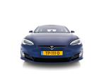 Tesla Model S 75D Base AWD (INCL-BTW) *PANO | AUTO-PILOT | N, Auto's, Tesla, Origineel Nederlands, Te koop, 5 stoelen, 264 min