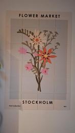 Nieuwe Ixxi, zonder bevestiging, nog verpakt in doos., Ophalen of Verzenden, Nieuw