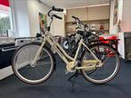 Gazelle Duty nl 28 inch 3 versnellingen, Ophalen, Nl, 53 tot 56 cm, Gazelle