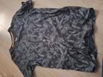 t shirt maat 176, Ophalen of Verzenden, Zo goed als nieuw, Jongen, Shirt of Longsleeve