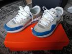Nike schoenen maat 36 - bijna nieuw!, Kinderen en Baby's, Kinderkleding | Schoenen en Sokken, Jongen of Meisje, Schoenen, Ophalen of Verzenden
