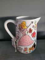 Sapkan "Blond Amsterdam", Huis en Inrichting, Ophalen, Blond Amsterdam, Overige typen, Nieuw