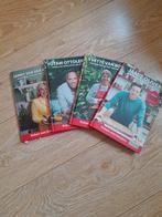 Postcodeloterij koken met Jamie oliver Janny van der Heijden, Ophalen, Zo goed als nieuw, Overige gebieden