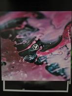 Linkin Park - From Zero Zoetrope Vinyl, Ophalen of Verzenden, 2000 tot heden, Zo goed als nieuw, 12 inch