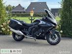BMW K 1600 GT - Full Option, Motoren, -, -, Bedrijf, Meer dan 35 kW