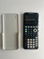 Texas Instruments TI-84 Plus CE-T, Diversen, Rekenmachines, Ophalen of Verzenden, Zo goed als nieuw