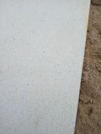 vensterbank steen 177 x 25 x 2 cm, Ophalen, Gebruikt, Overige materialen, 20 tot 50 mm