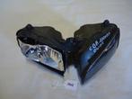 CBR1000RR 2004 - 2005 Honda Koplamp D1-17665
