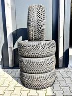 Winterbanden 265-45-R21 108V, Ophalen, Gebruikt, 265 mm, Band(en)