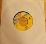 De Migra;s > De smokkelaar, Cd's en Dvd's, Vinyl Singles, 7 inch, Single, Ophalen of Verzenden, Zo goed als nieuw