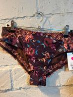 Prima donna slip maat 42 NIEUW!! Nu €10,-, Kleding | Dames, Ondergoed en Lingerie, Ophalen of Verzenden, Slip