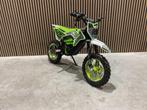 Ultra DB07E 1000W Electrische Minicrosser crossmotor nieuw‼️, Ophalen, Nieuw, Dirtbike, Ultra motocross