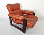Vintage Coja Fauteuil, 1960s, Ophalen, Gebruikt, -, -